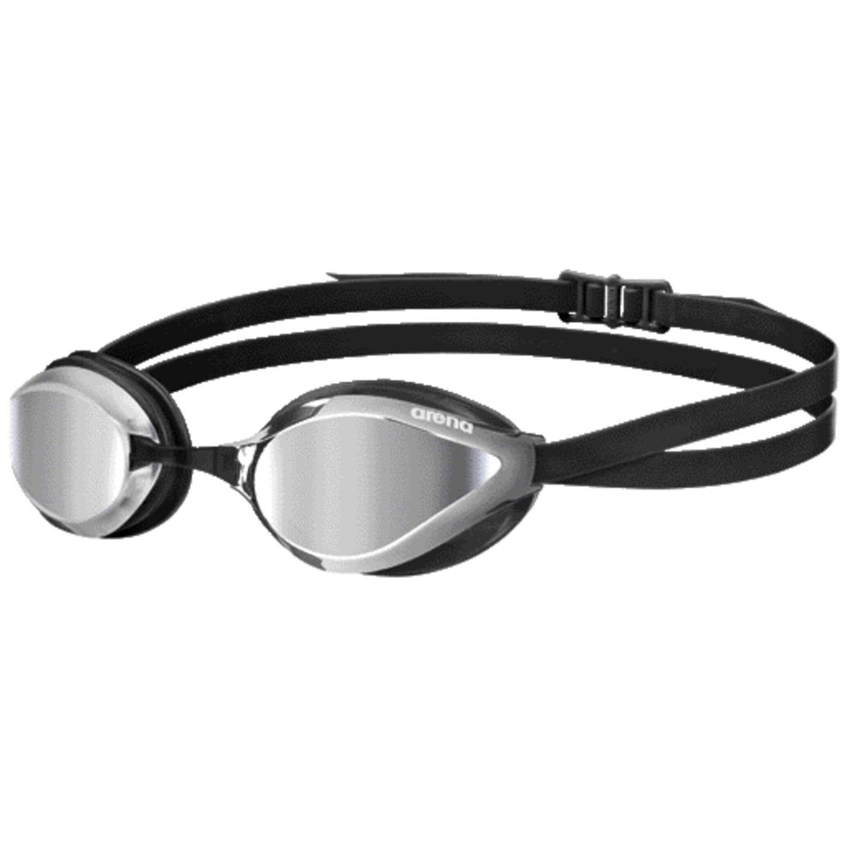 product/a/r/arena_1e763-55_silver-black-sw4_8.jpg