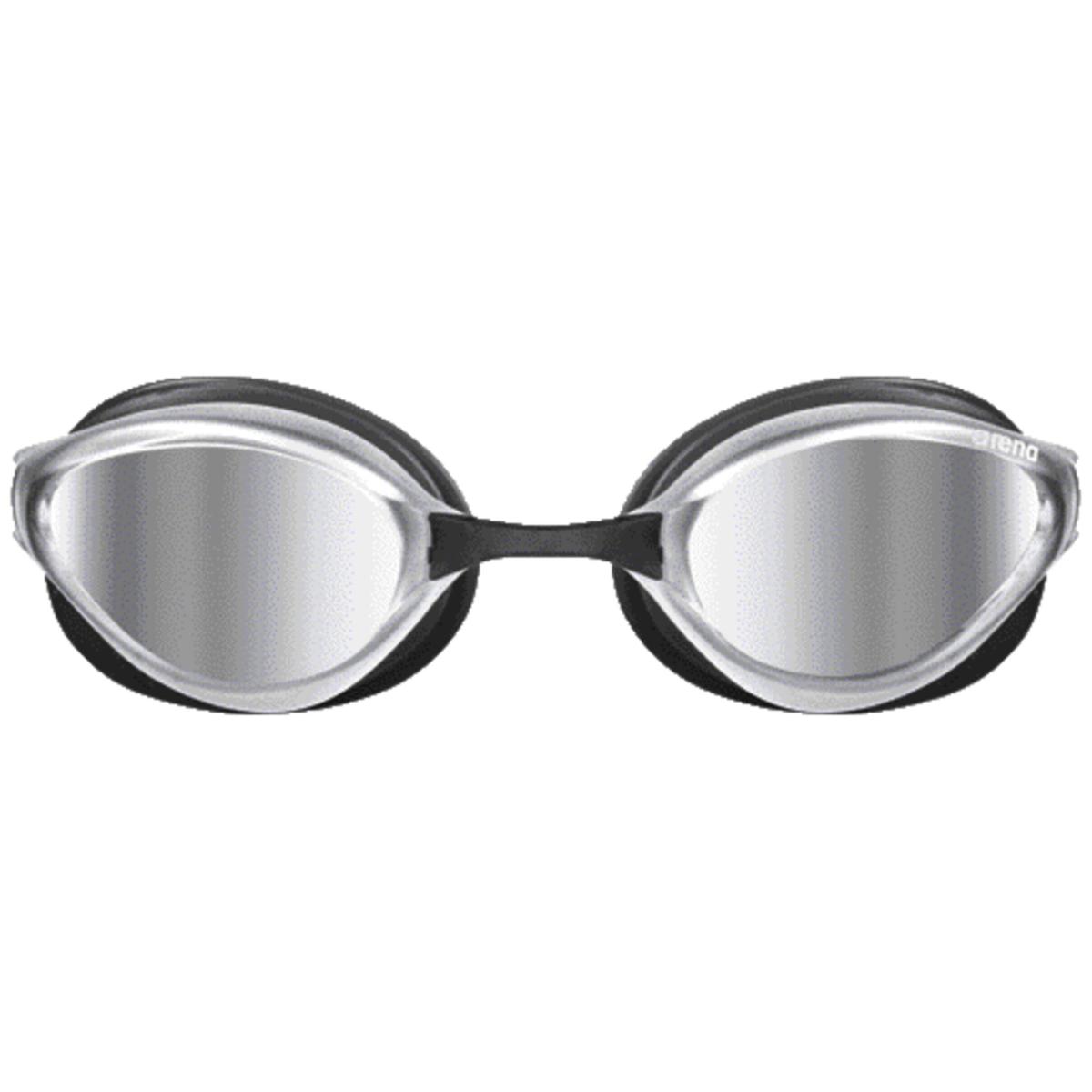 product/a/r/arena_1e763-55_silver-black-sw4_9.jpg
