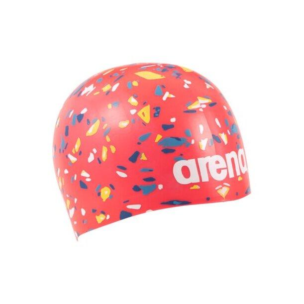 product/a/r/arena_1e774-116_assortment_2.jpg