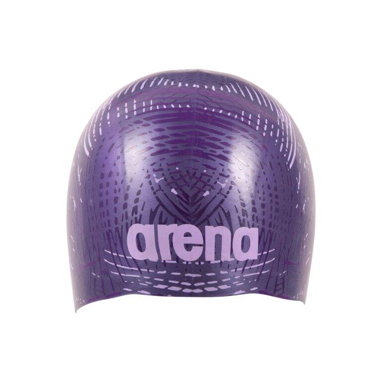product/a/r/arena_1e774-242_team-energy-plum_3.jpg