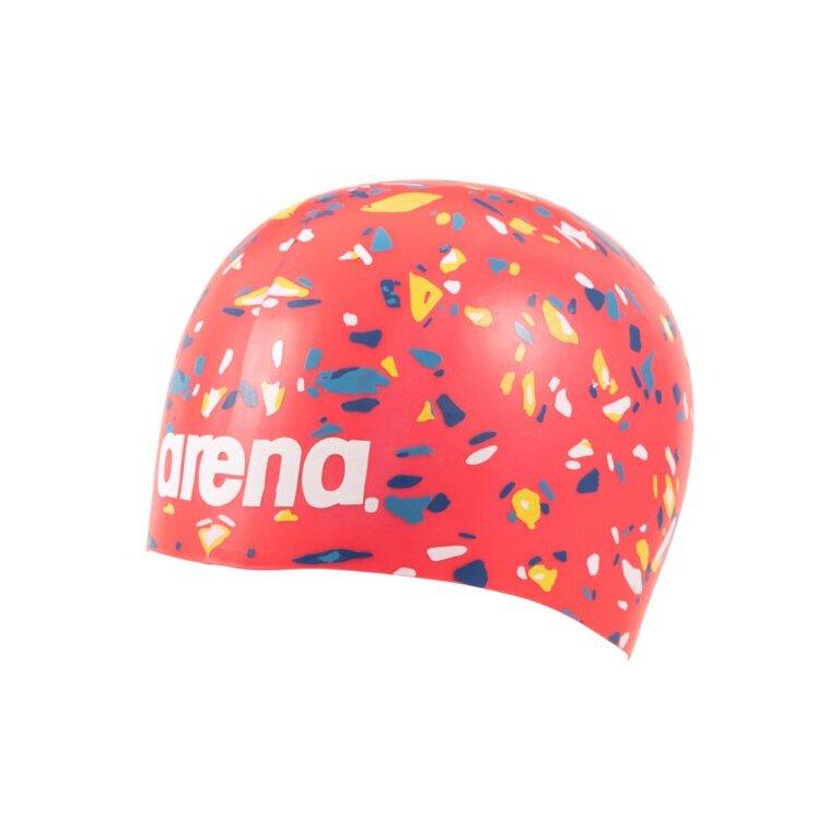 product/a/r/arena_1e774-243_confetti-red_1.jpg