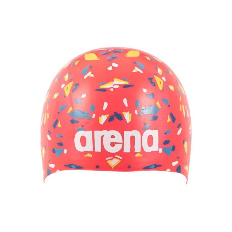 product/a/r/arena_1e774-243_confetti-red_3.jpg