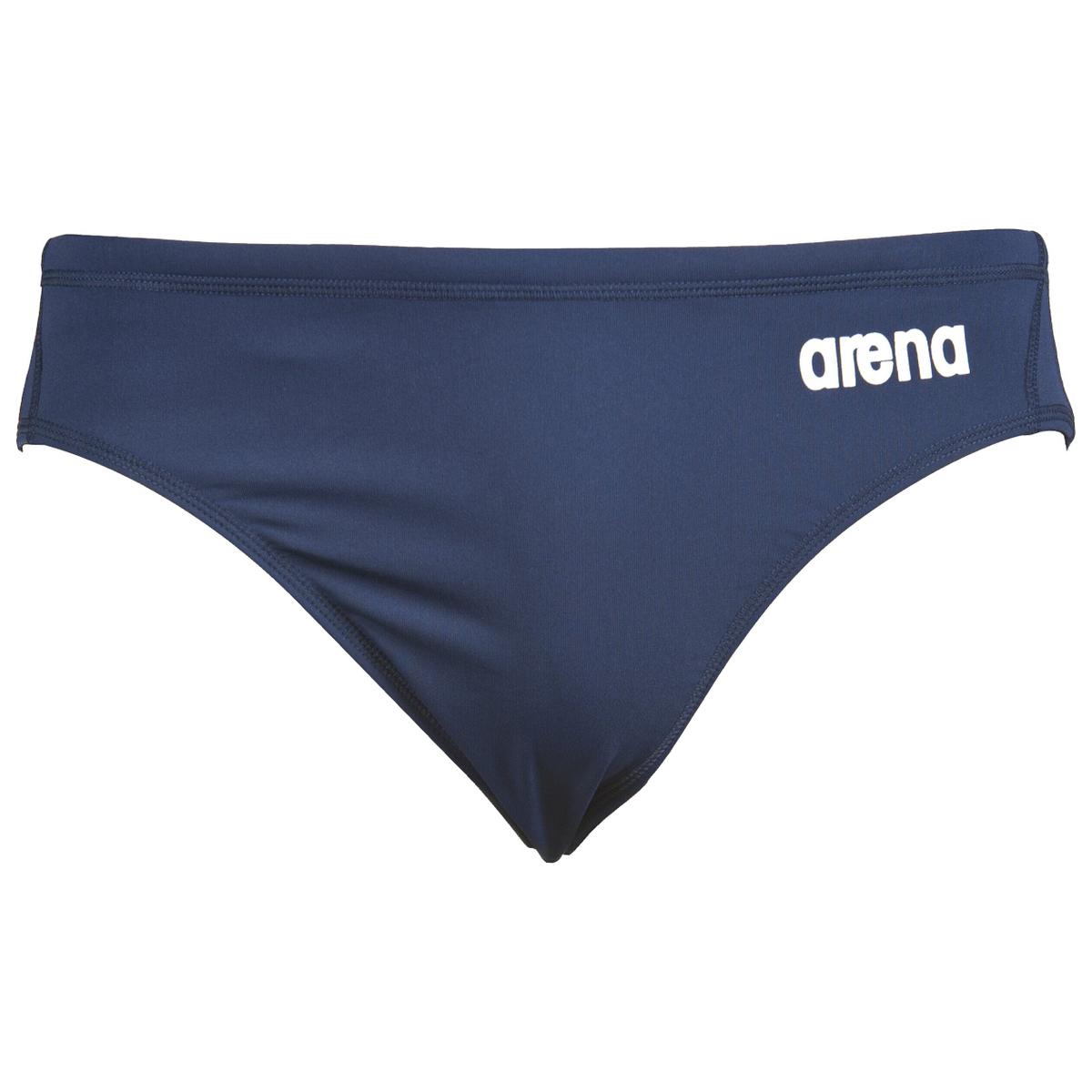 product/a/r/arena_2a253-45_navy-white_3.jpg