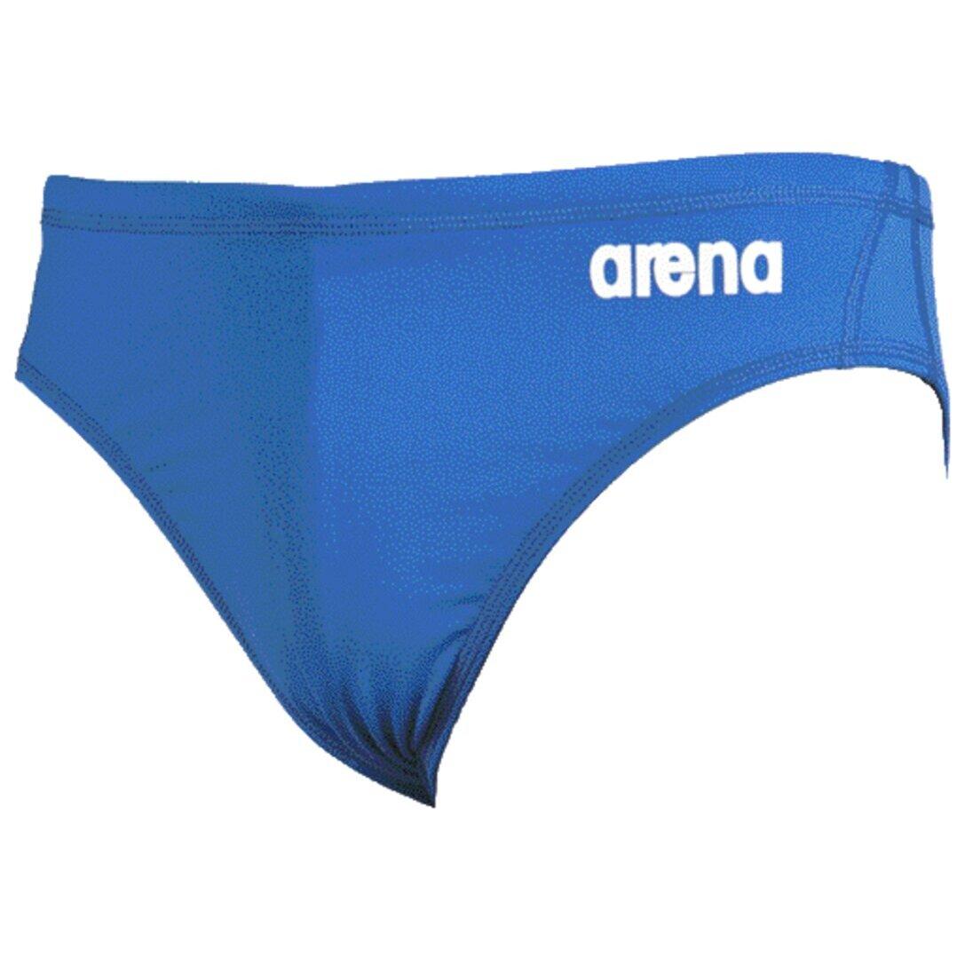 product/a/r/arena_2a253-72_marine-white_1.jpg