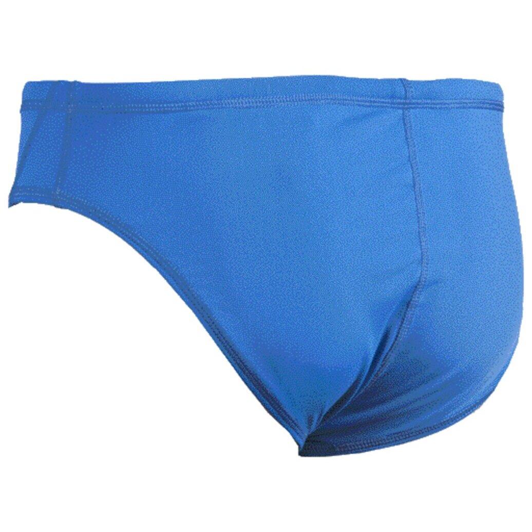 product/a/r/arena_2a253-72_marine-white_2.jpg