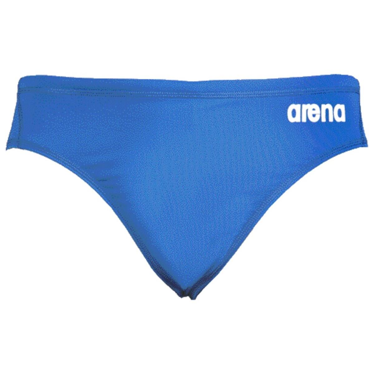 product/a/r/arena_2a253-72_marine-white_3.jpg