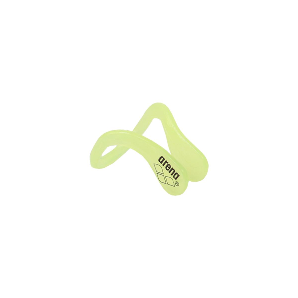 product/a/r/arena_39911p.004.10u_vert_1.jpg