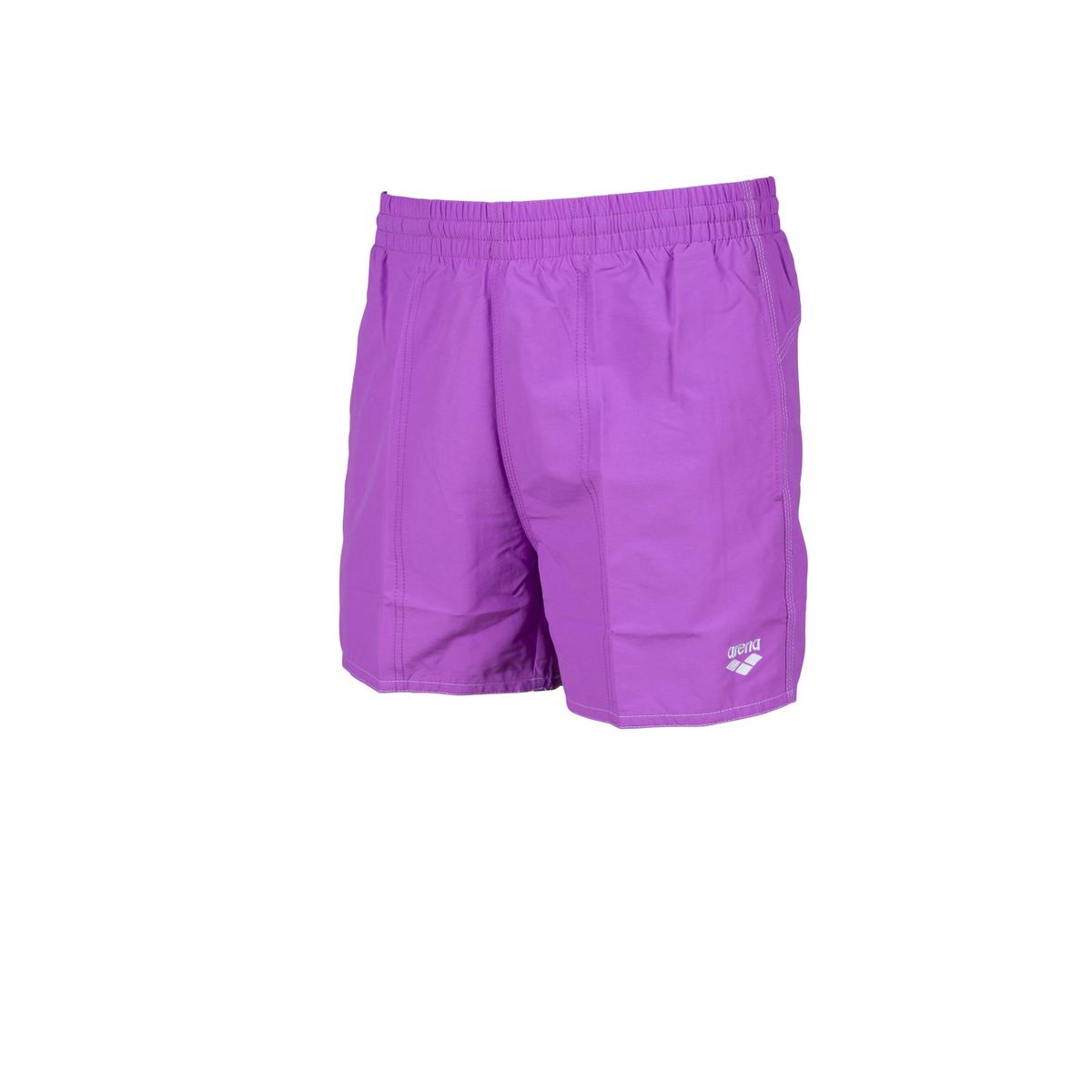 product/a/r/arena_40494-45_rouge_1.jpg