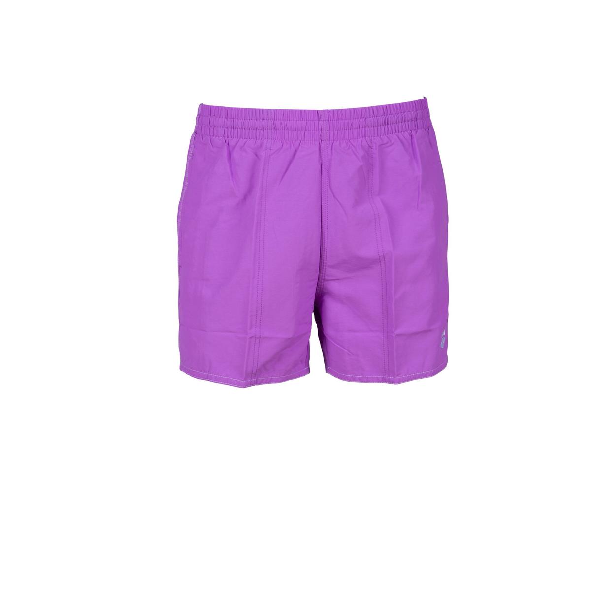 product/a/r/arena_40494-45_rouge_2.jpg
