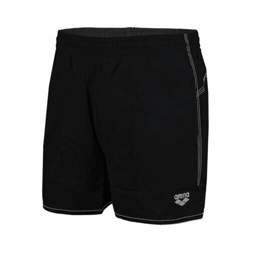 product/a/r/arena_40494-51_black-white_1.jpg