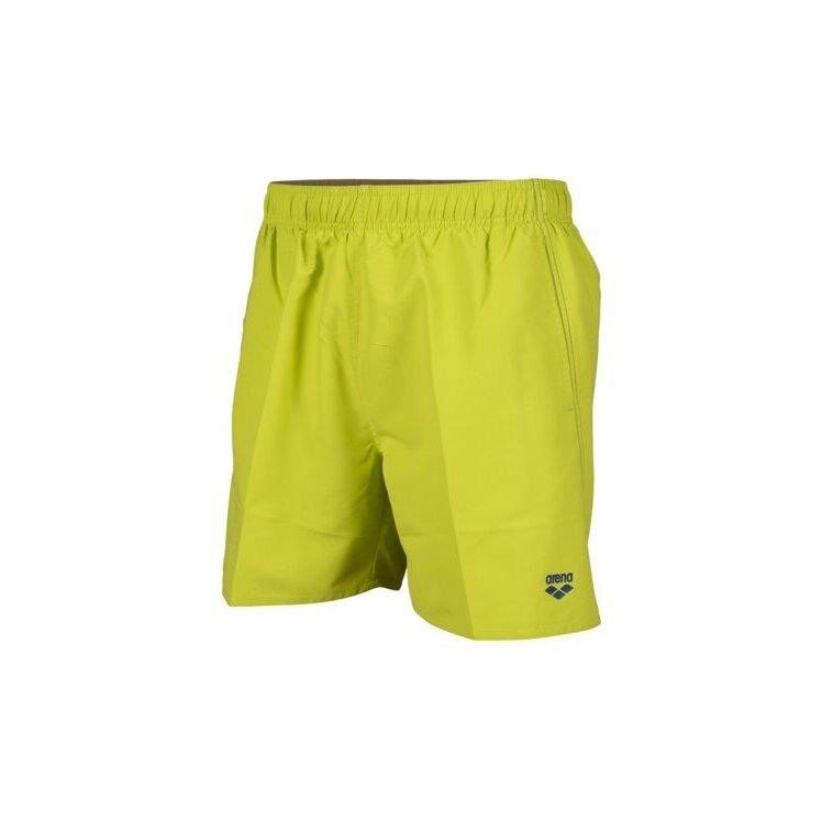 product/a/r/arena_40494-670_soft-green-navy_1.jpg