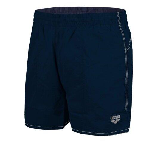 product/a/r/arena_40494-71_navy-white_1.jpg