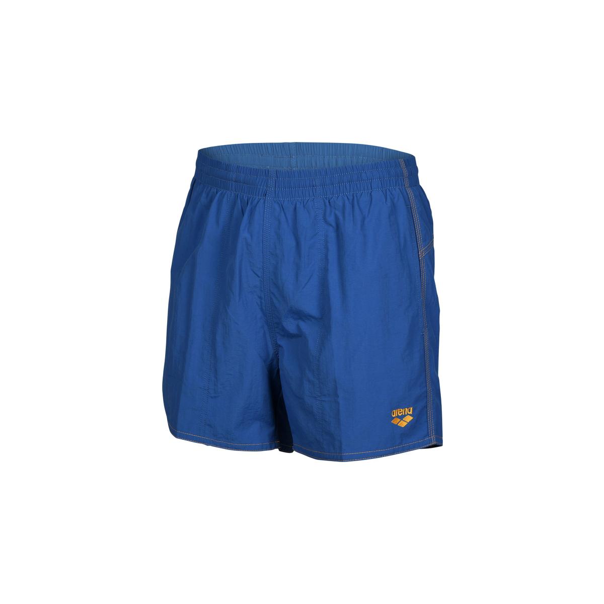 product/a/r/arena_40494-730_atlantic-sorbet_1.jpg