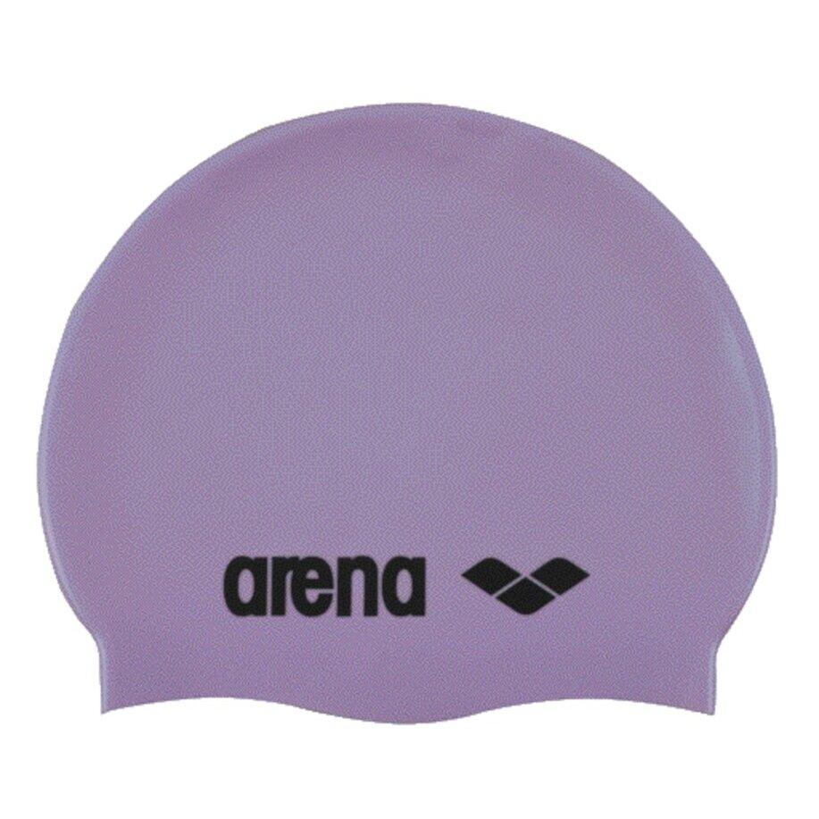 product/a/r/arena_91662-85_parma-black_9.jpg