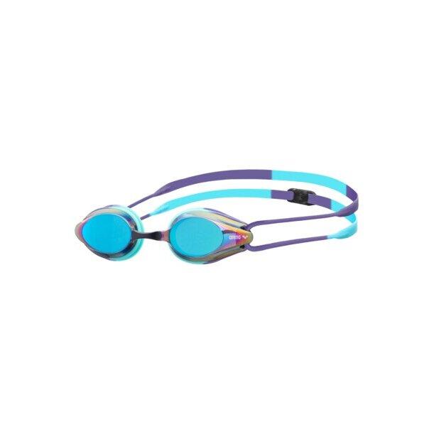product/a/r/arena_92370-112_turquoise-future-dusk-wate_1.jpg