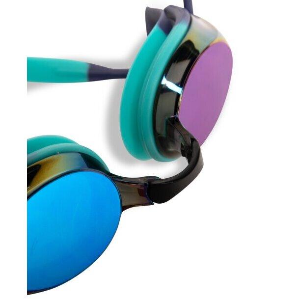 product/a/r/arena_92370-112_turquoise-future-dusk-wate_5.jpg