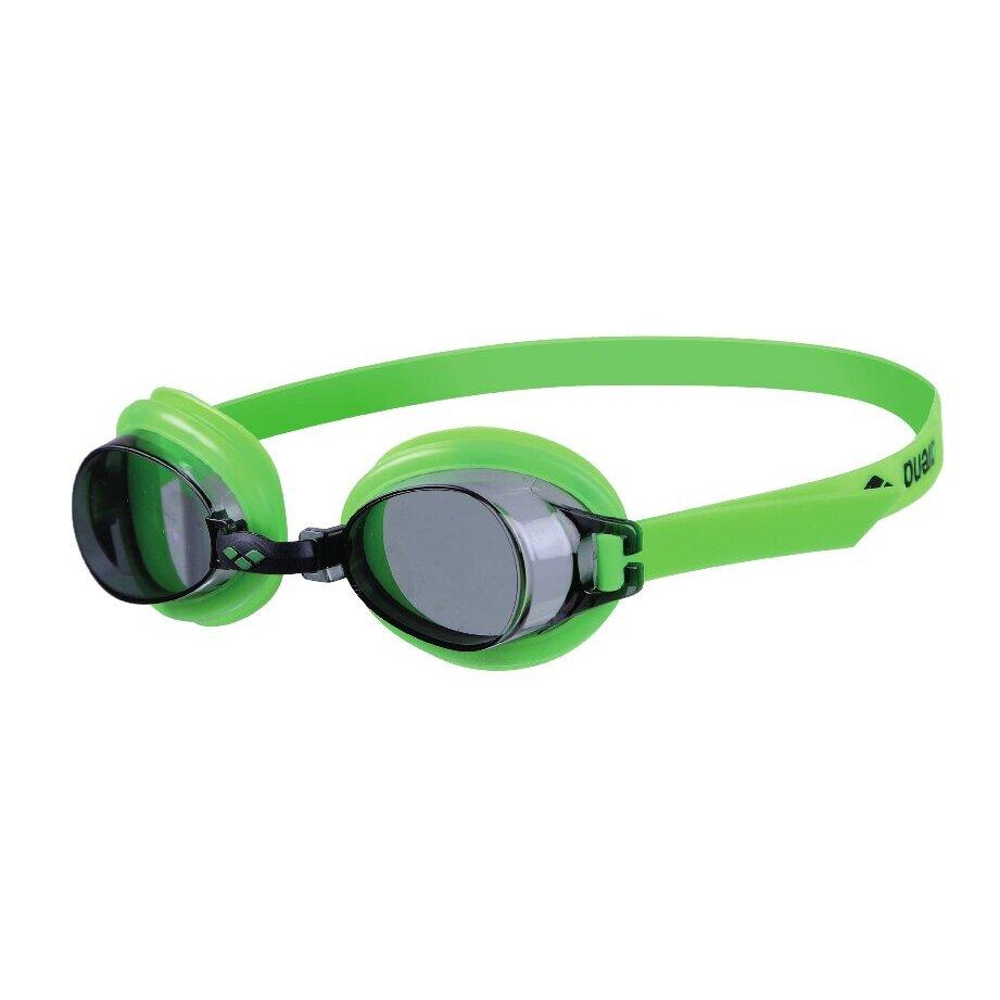 product/a/r/arena_92395-65_lime-smoke-sw1_4.jpg