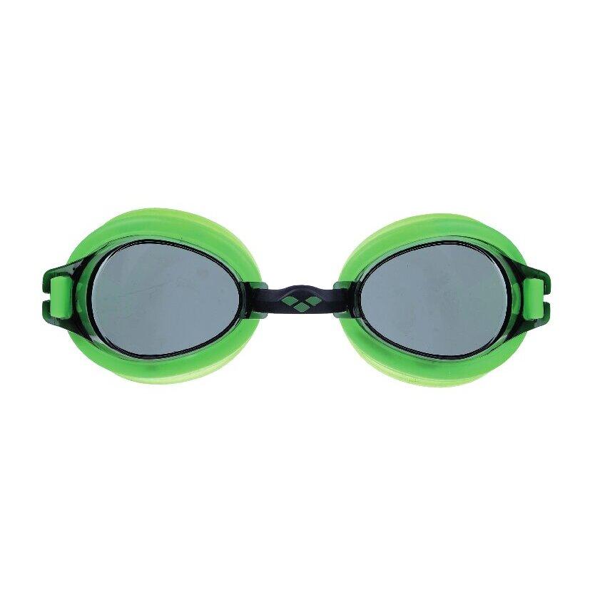 product/a/r/arena_92395-65_lime-smoke-sw1_5.jpg