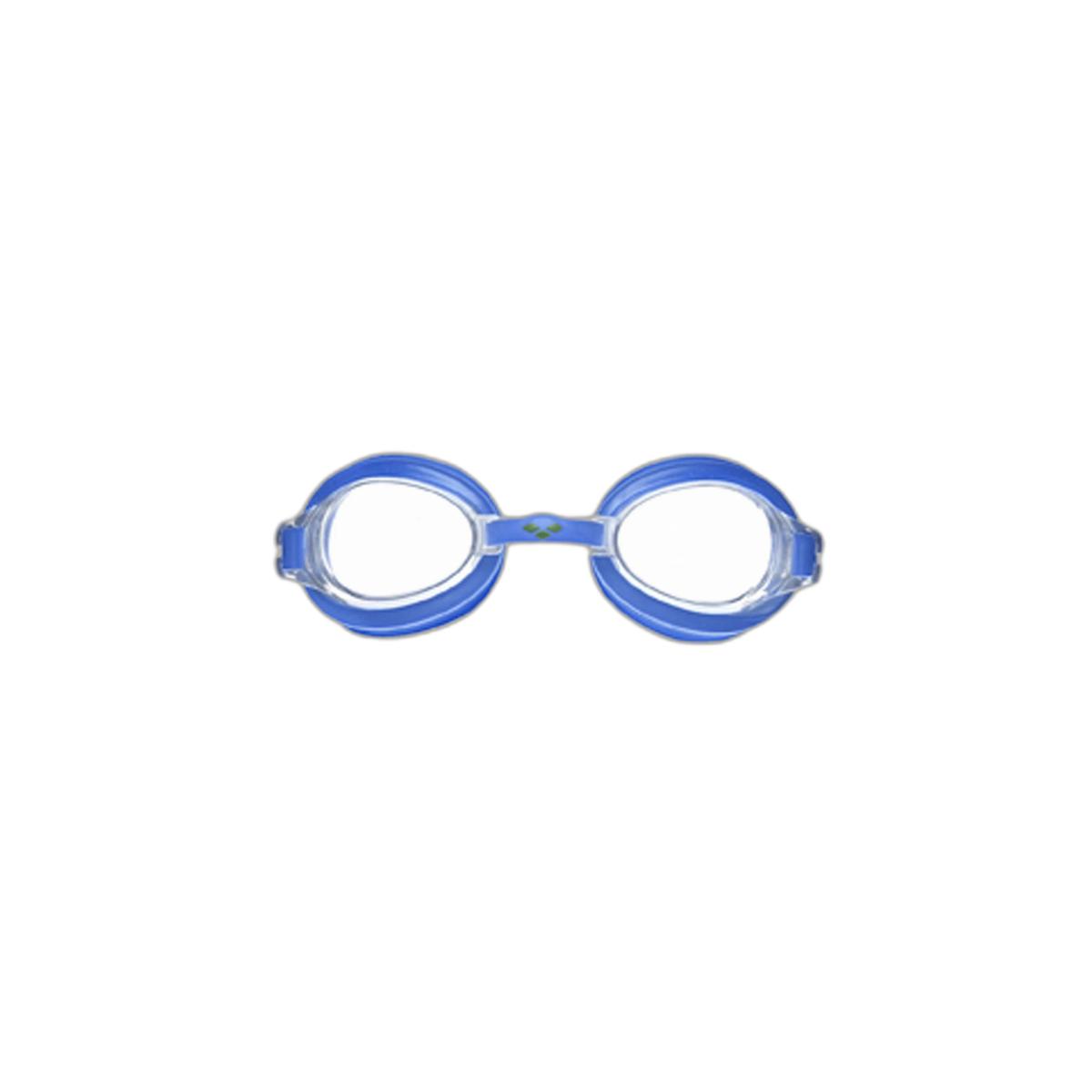 product/a/r/arena_92395-70_blue-sw_1.jpg