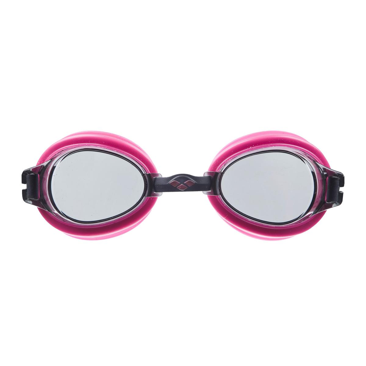 product/a/r/arena_92395-95_black-smoke-fuchsia-sw1_9.jpg