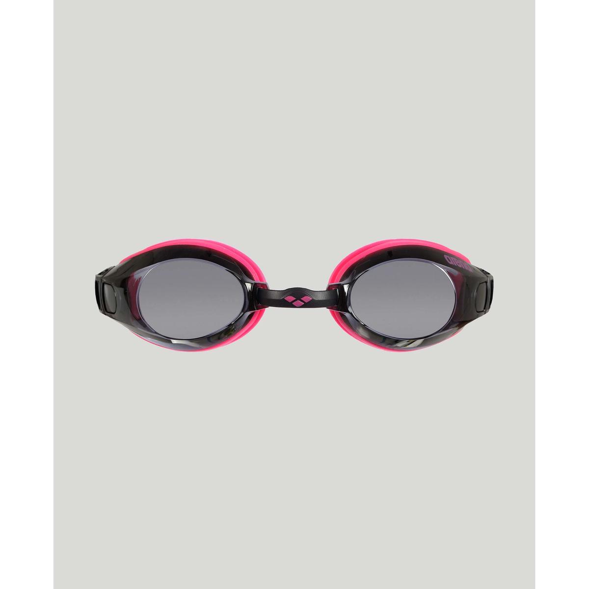 product/a/r/arena_92404-59_pink-smoke-black-sw_2.jpg