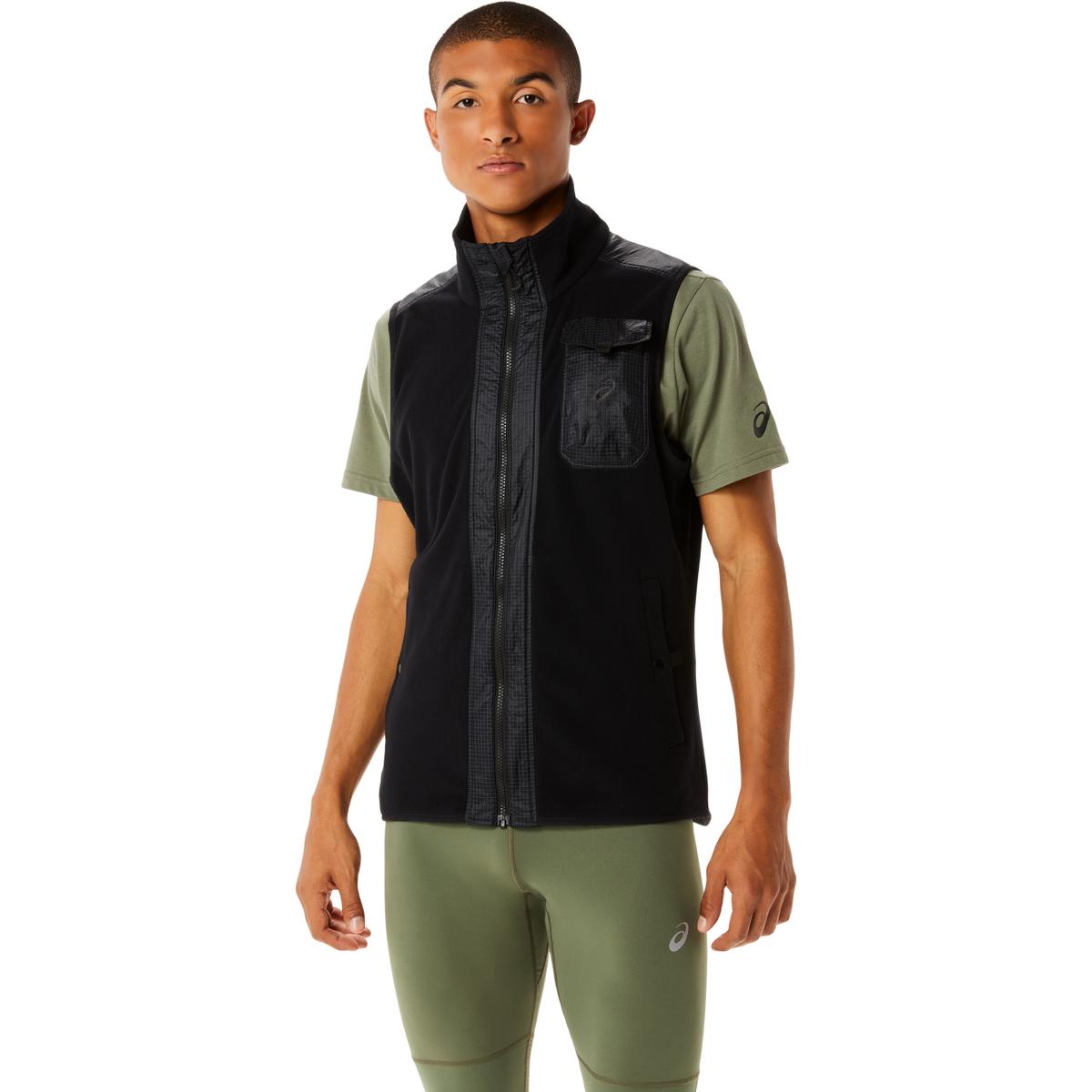 product/a/s/asics_2031d118_001_000.jpg