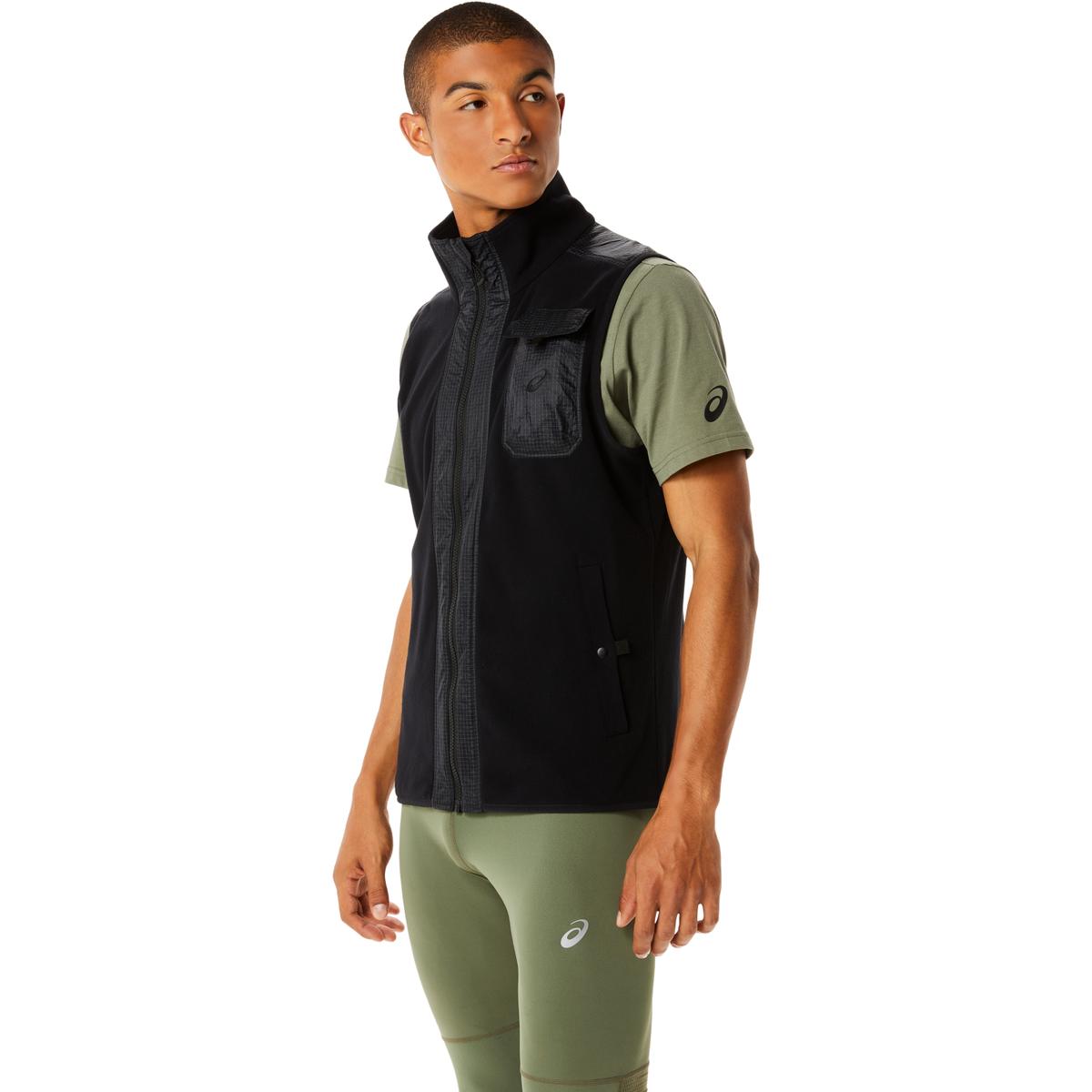 product/a/s/asics_2031d118_001_200.jpg