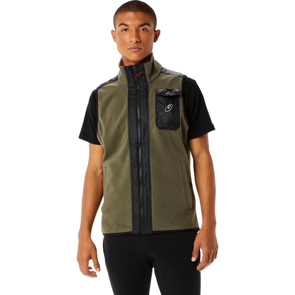 product/a/s/asics_2031d118_300_000.jpg