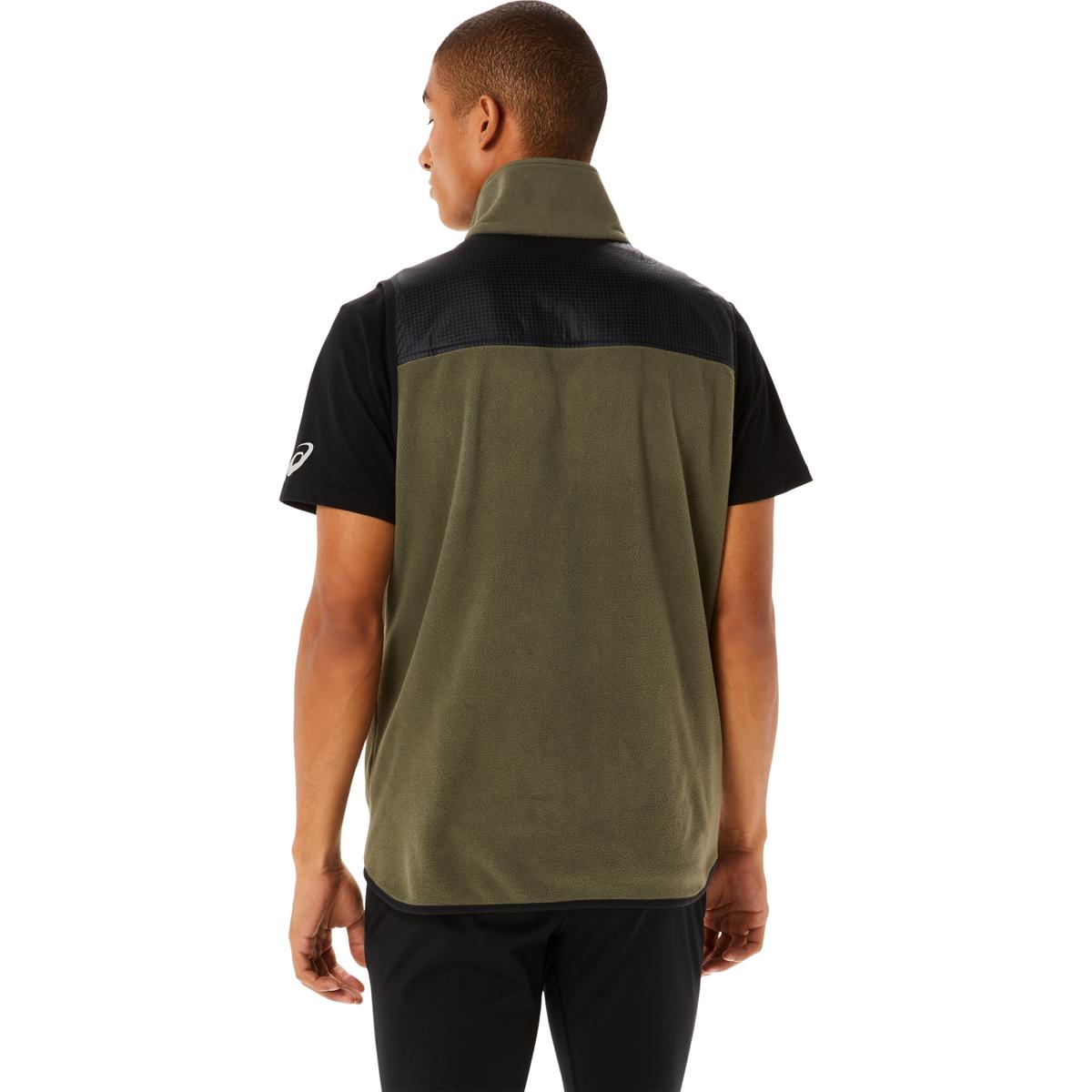 product/a/s/asics_2031d118_300_100.jpg