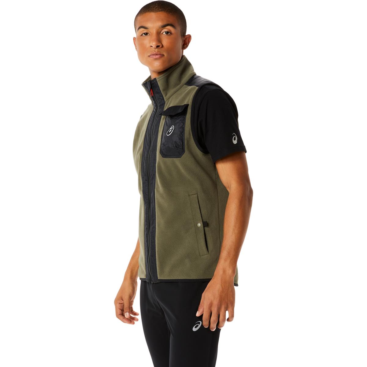 product/a/s/asics_2031d118_300_200.jpg