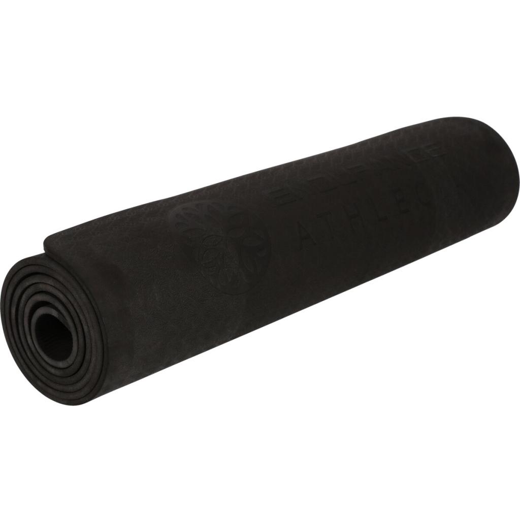 product/a/t/athlecia_e181280-1001_black_1.jpg