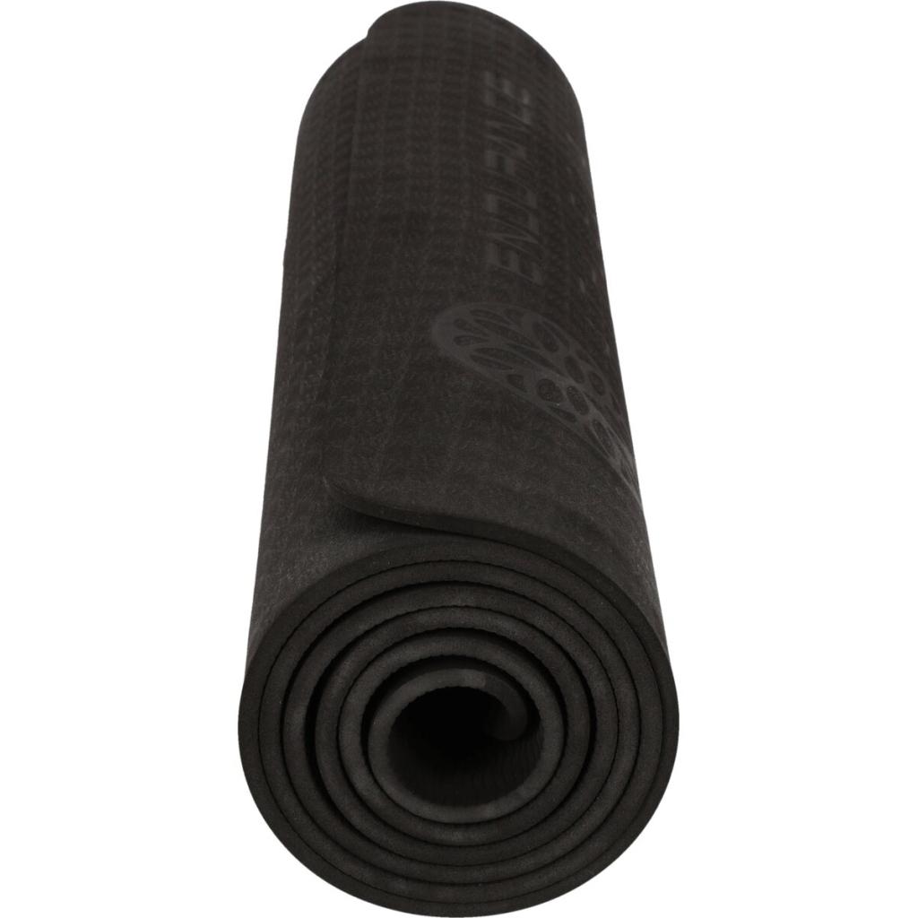 product/a/t/athlecia_e181280-1001_black_2.jpg