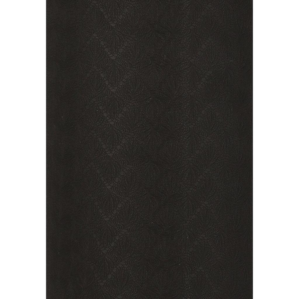 product/a/t/athlecia_e181280-1001_black_3.jpg