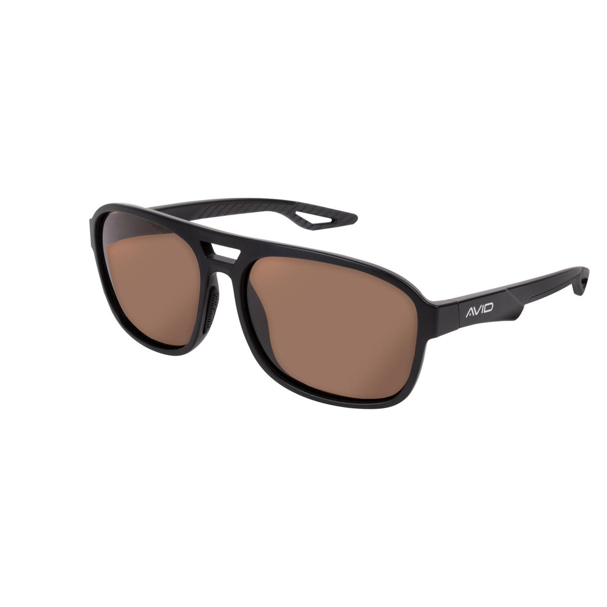product/a/v/avid_a0620400_marron-noir_1.jpg