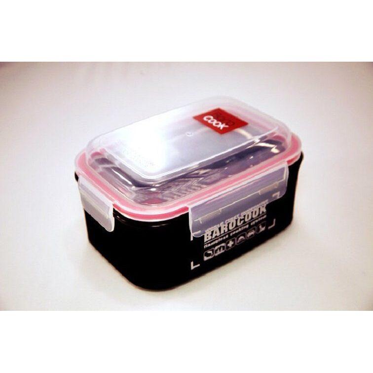 product/b/a/barocook_bcook003_blanc_1.jpg