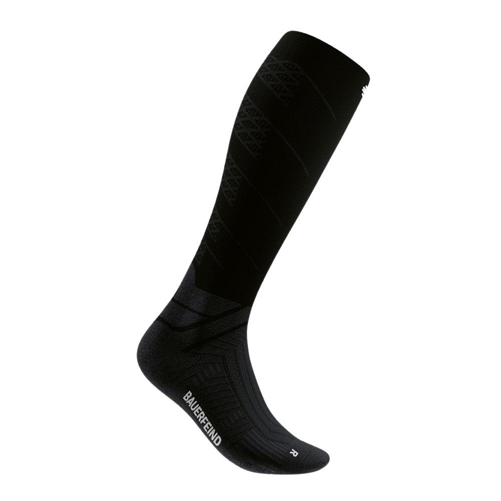 product/b/a/bauerfeind-sports_70001073_black_1.jpg