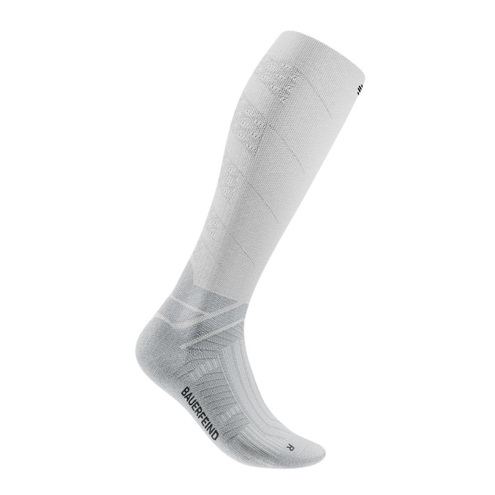 product/b/a/bauerfeind-sports_70001082_white_1.jpg