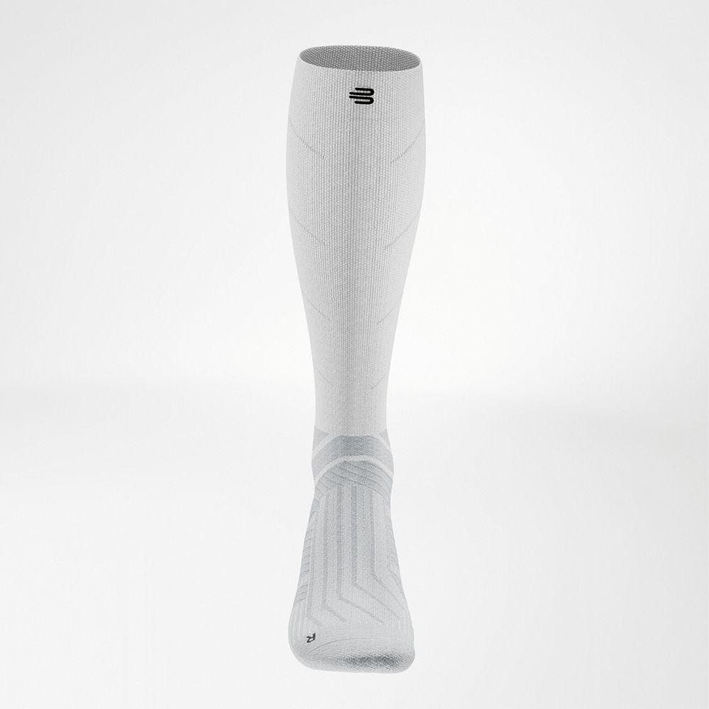 product/b/a/bauerfeind-sports_70001082_white_2.jpg