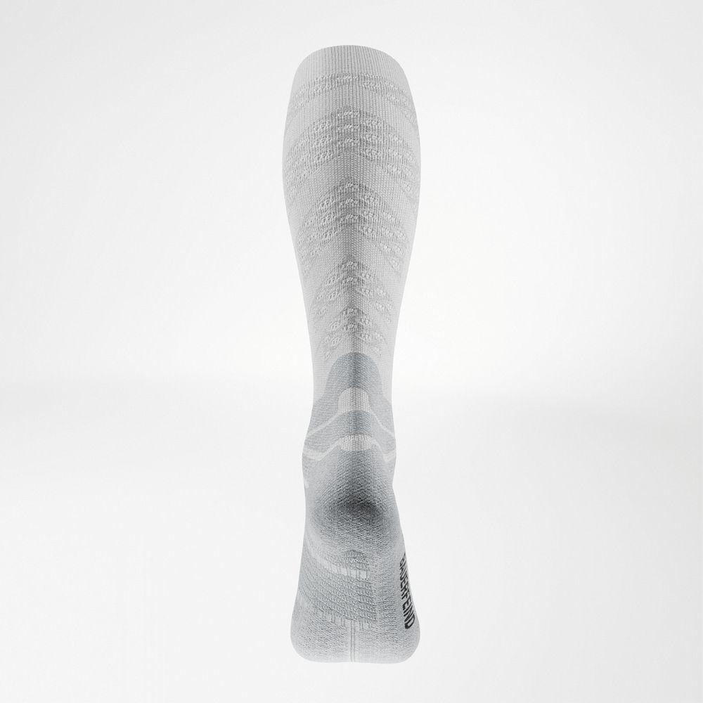 product/b/a/bauerfeind-sports_70001082_white_3.jpg