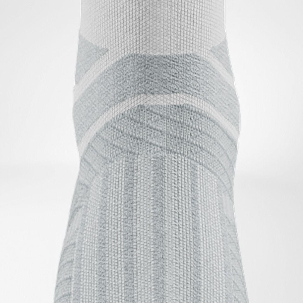 product/b/a/bauerfeind-sports_70001082_white_5.jpg