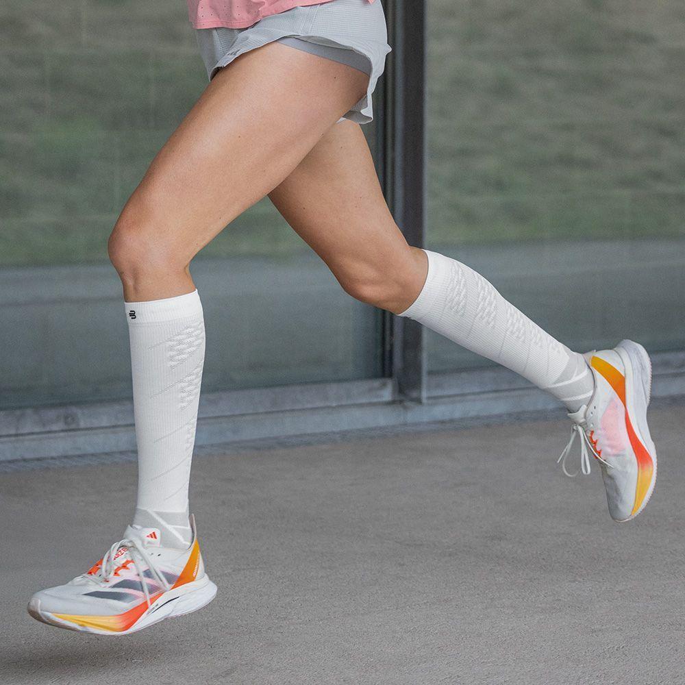 product/b/a/bauerfeind-sports_70001082_white_9.jpg