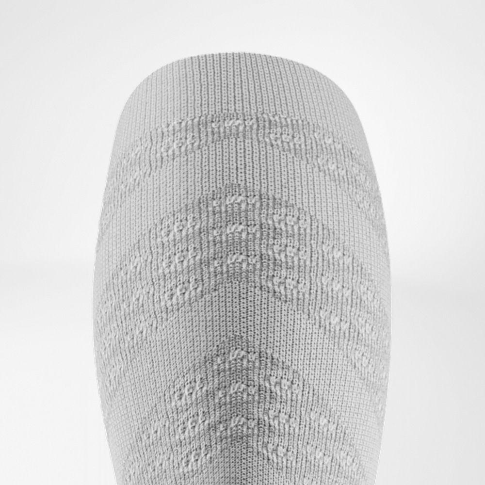 product/b/a/bauerfeind-sports_70001100_white_8.jpg