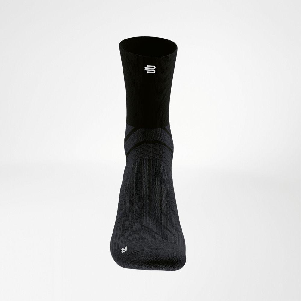 product/b/a/bauerfeind-sports_70001109_black_2.jpg