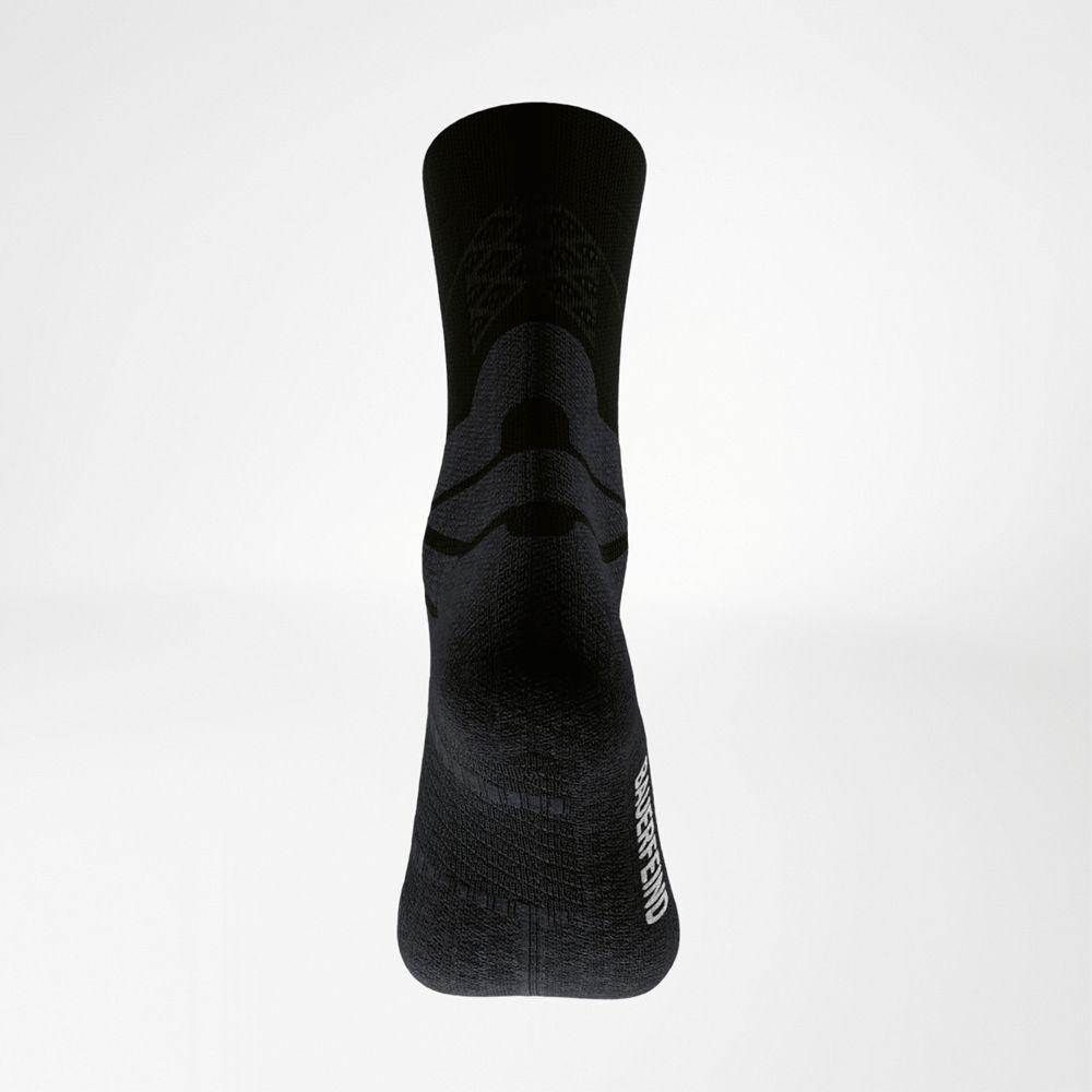 product/b/a/bauerfeind-sports_70001109_black_3.jpg