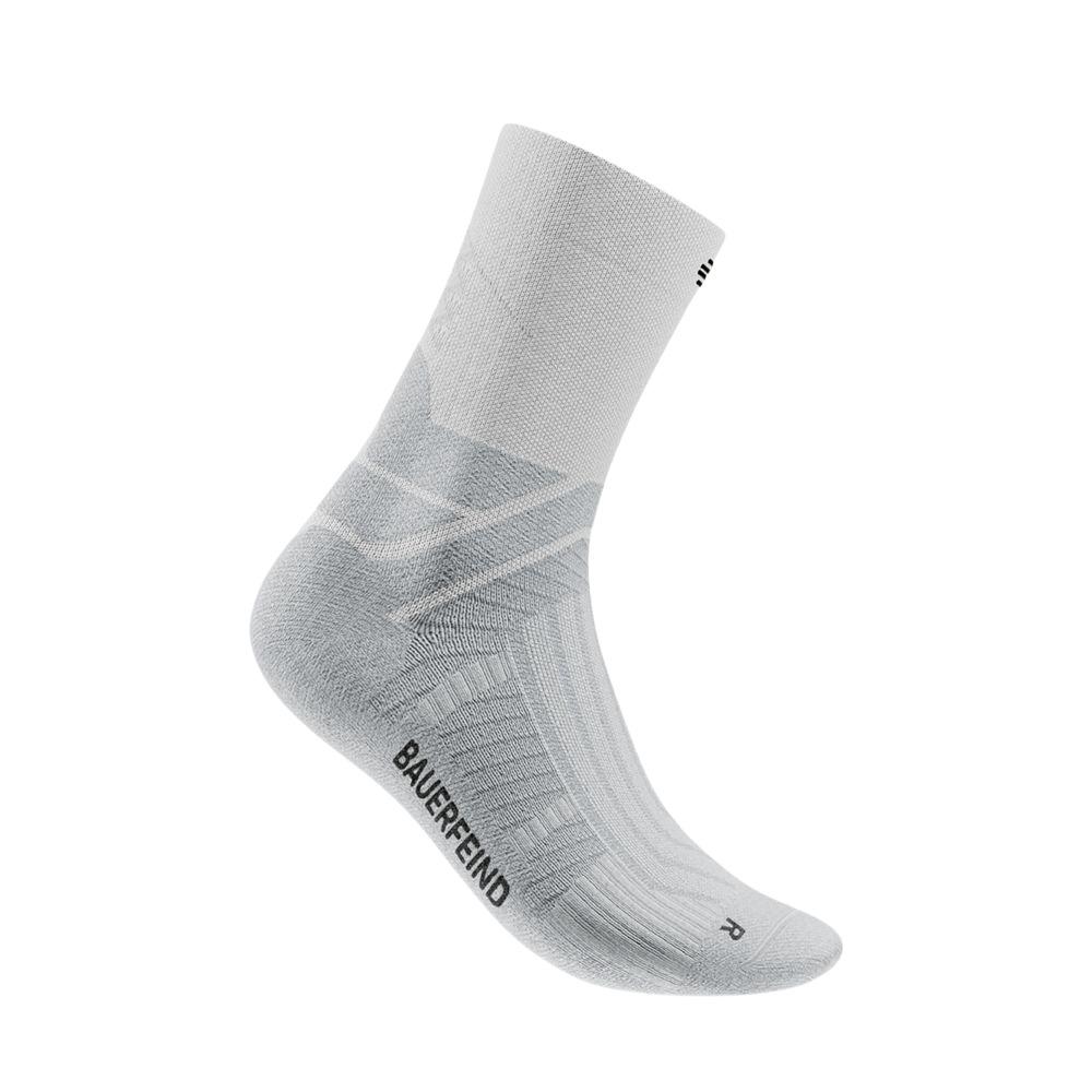 product/b/a/bauerfeind-sports_70001112_white_1.jpg