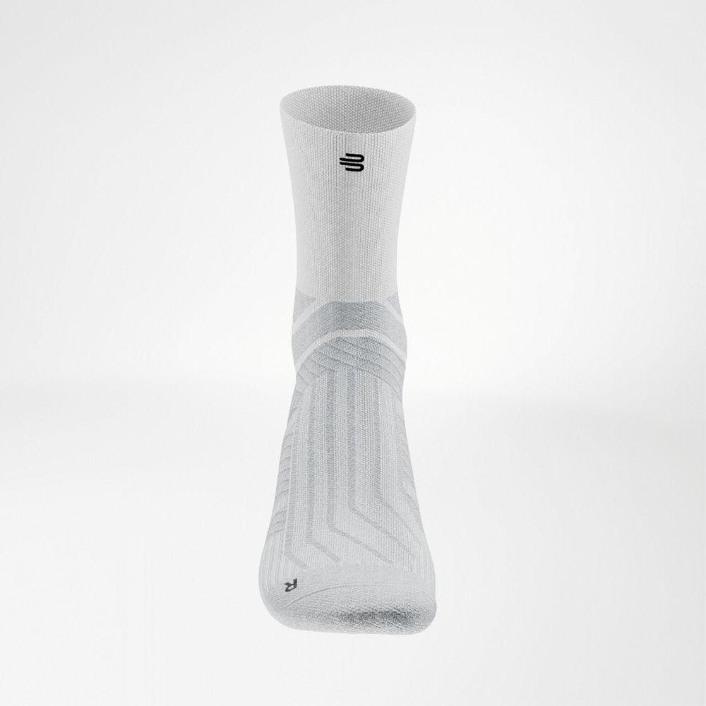 product/b/a/bauerfeind-sports_70001112_white_2.jpg