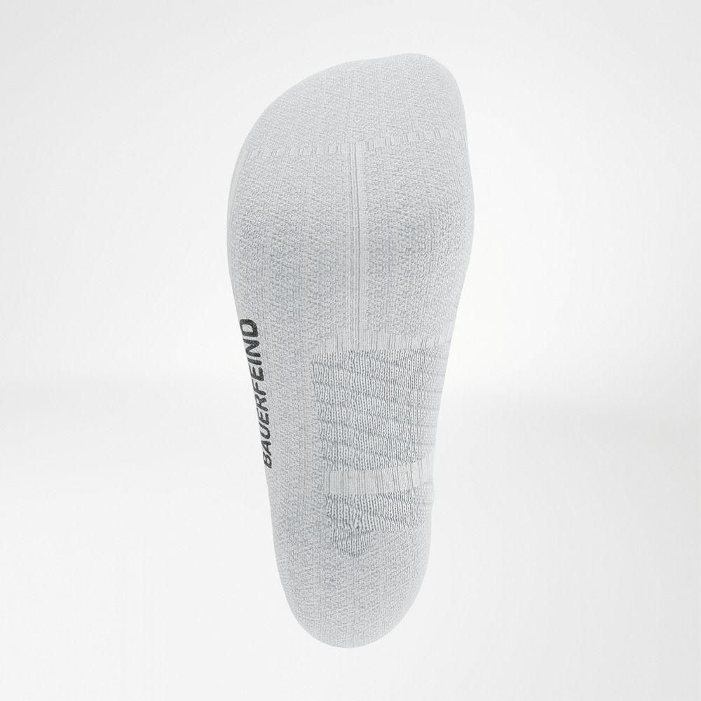 product/b/a/bauerfeind-sports_70001112_white_4.jpg