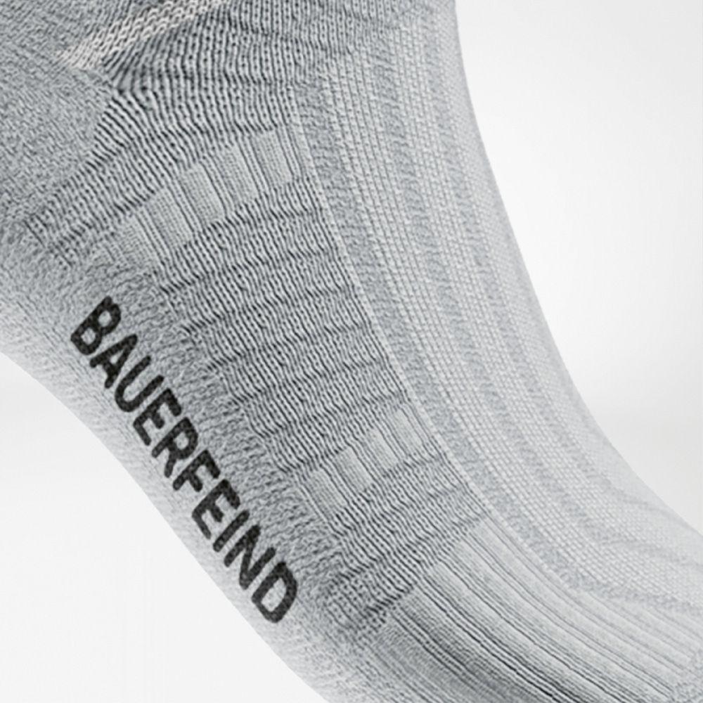 product/b/a/bauerfeind-sports_70001112_white_5.jpg