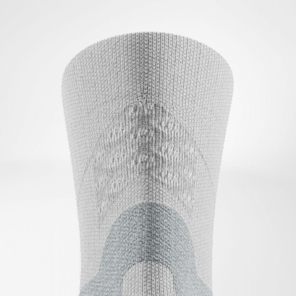 product/b/a/bauerfeind-sports_70001112_white_6.jpg