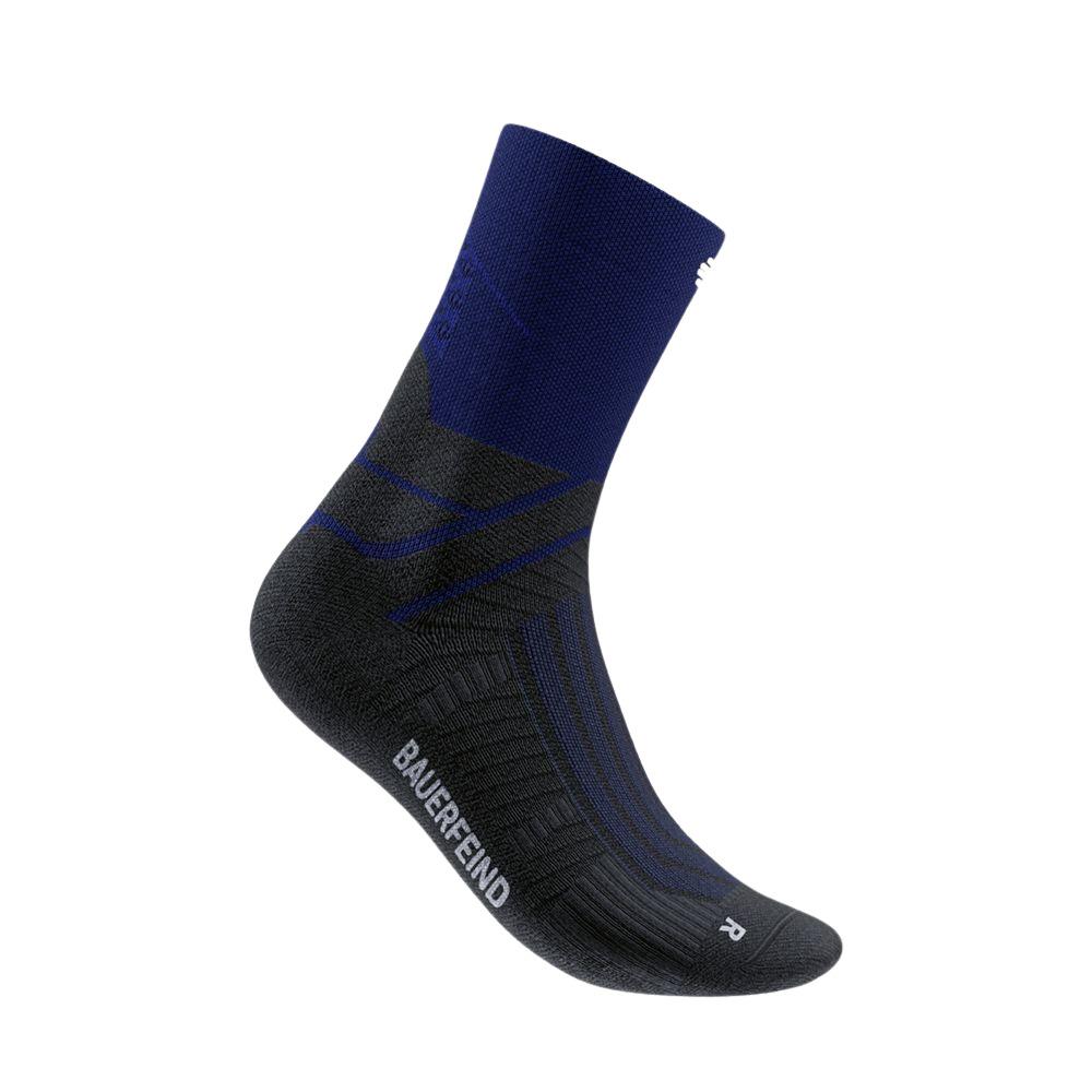 product/b/a/bauerfeind-sports_70001115_navy_1.jpg